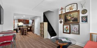 2623 EMERALD Street Gallery 6
