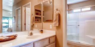 14402 N Ibsen Drive unit: Apt B Gallery 17