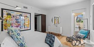 19216 Fisher Island Dr Gallery 30