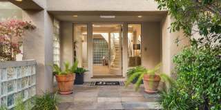 4257 Golden Oak Court Gallery 2