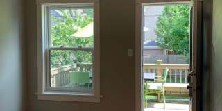4519 N Sacramento Avenue Gallery 21