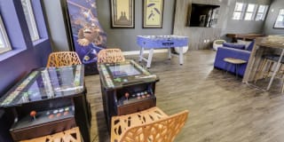 Avana One Six Four Gallery 19