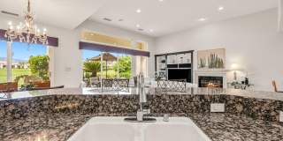 727 Arrowhead Drive Gallery 29