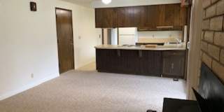Great 3 Bedroom Home on the Westside! Gallery 7