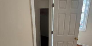 120 Orange Ave Gallery 7