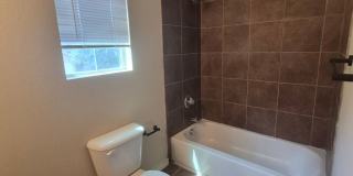 4814 Appleseed Court, San Antonio, TX. 78238 Gallery 24