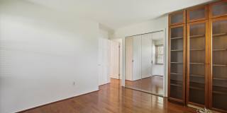 4607 Marshall Hall Ln Gallery 31