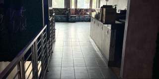 1242 H ST NE Gallery 1