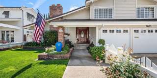 1821 Port Margate Place Gallery 1