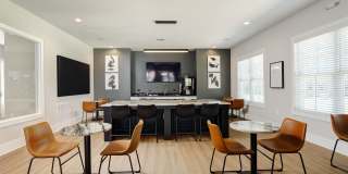 Clear Creek Springdale Apartments Gallery 26