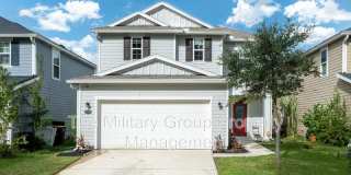 7148 Preston Pines Trail 7148 Preston Pines Trail Gallery 1