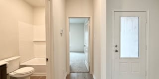 Brand-New 3BR Home with Open Layout, Flex Space & Covered Patio! Gallery 1
