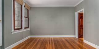 Charming & Sunny 1-Bedroom Luxury Apartment in Adams Morgan! Gallery 6