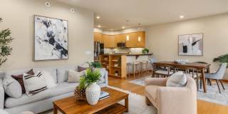 Bainbridge Island Condominium at Vineyard Lane Bainbridge Island Condominium at Vineyard Lane Gallery 11