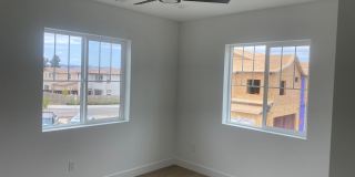 Stunning, Brand new 3BD/2.5BA home in Righetti Ranch Gallery 12