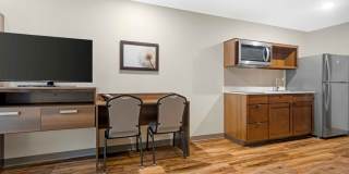 Tampa - Casino Area Gallery 10