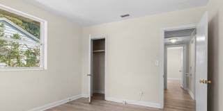 7115 LUCKY Drive E Gallery 16