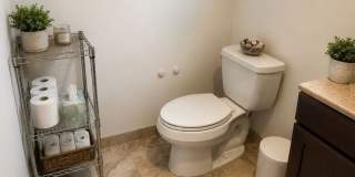 5240 Buffalo Gallery 8