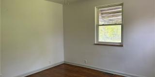 8404 Avery Road Gallery 11