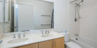 95-981 Ukuwai Street #2802 95-981 Ukuwai Street #2802 Gallery 12
