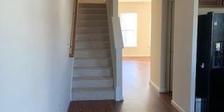 25472 FELTRE Terrace Gallery 12