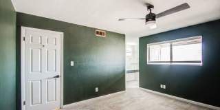 Spacious Villa for rent in Phoenix! Gallery 19