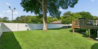 367 Poplar Avenue Gallery 49