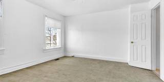 1852 5TH Street NW Gallery 23