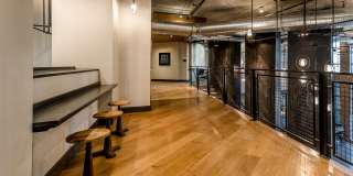 The Point at Ridgeline Gallery 33