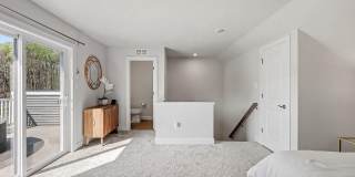 10878 FOXTROT Circle Gallery 31