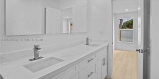 9354 Arborwood Cir Gallery 11