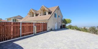Spacious Rental in Anaheim Hills Gallery 103
