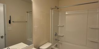 T.R. Lawing Realty Property Gallery 22