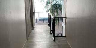 LUXURY LIVING AT AN AFFORDABLE PRICE Gallery 4