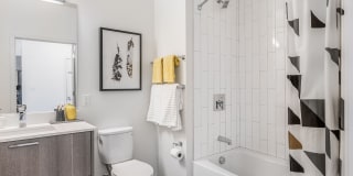 One North of Boston Gallery 34