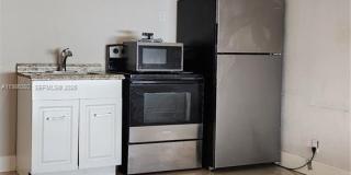 1818 SW 22nd St Gallery 2