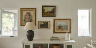 5918 Monte Vista St Gallery 65