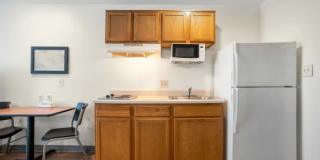 Tallahassee - Northwest Gallery 2