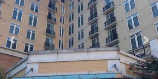 Luxury Condo in National Harbor Gallery 1