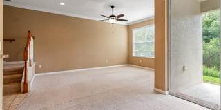 2052 PARK CRESCENT DRIVE Gallery 20