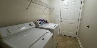 7010 Thornwood Lane Southeast Gallery 40