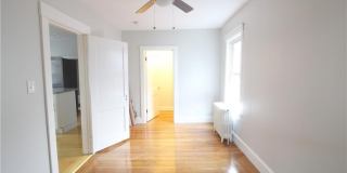 9 Hall Avenue Gallery 3