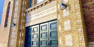1337 North Madison Street Gallery 13