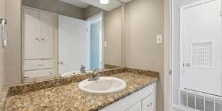 7170 Hickory Grove Gallery 20
