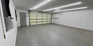 Premium location!  Downtown 3BR 2.5BA with 2 car garage Gallery 32