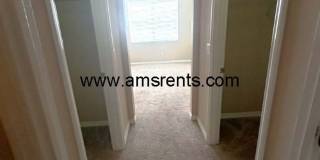 Spacious 2 bedroom 2 bath Condo in North Shore at Lake Hart Gallery 31