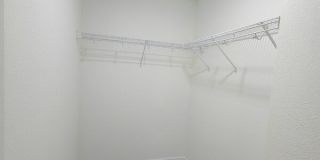 944 W Anderson Ln Gallery 6