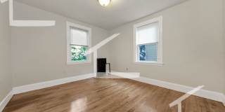 Charming 5 Bedroom-No Broker Fee Gallery 5