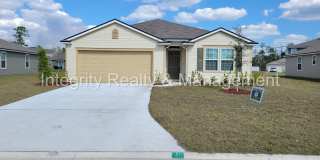 Newer 4 Br, 2 Bath home Newer 4 Br, 2 Bath home Gallery 1