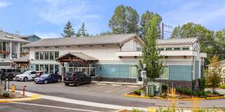 Allegro Lynwood Gallery 33